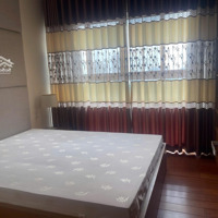 Cho Thuê Căn Hộ Khu Happy Valley, Phú Mỹ Hưng, Quận 7