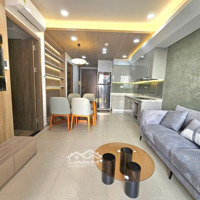 Căn Hộ 2 Phòng Ngủ 2 Vệ Sinhthiết Kế Hiện Đại - Chủ Thân Thiện Tại Sky89 Quận 7 Gần Các Trường Học Quốc Tế