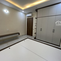 Cho Thuê Nhà Phố Nguyên Căn Lê Văn Lương Phước Kiểndiện Tích80M2 Trệt 2Lầu St Full Nt Giá 23 Triệu/Tháng.