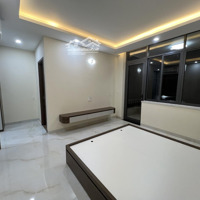 Cho Thuê Nhà Phố Nguyên Căn Lê Văn Lương Phước Kiểndiện Tích80M2 Trệt 2Lầu St Full Nt Giá 23 Triệu/Tháng.