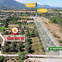 Đất full thổ cư Suối Tiên, Diên Khánh. DT: 467m² - 520m² - 568m². Thổ cư 100%. Chiều ngang mỗi lô 10m. Thích hợp đầu tư, lập vườn, đầu tư... + Giá chỉ từ 3,5tr/m². Cách Hương Lộ 39 chỉ 500. Cách trường mầm non Suối Tiên ...