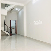 Chính Chủ Cho Thuê Nhà 255/4 Nam Kỳ Khởi Nghĩa, Q.3, Hcm