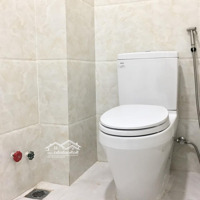 Chính Chủ Cho Thuê Nhà 255/4 Nam Kỳ Khởi Nghĩa, Q.3, Hcm