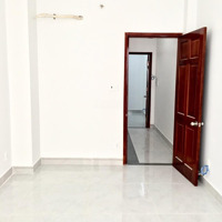 Chính Chủ Cho Thuê Nhà 255/4 Nam Kỳ Khởi Nghĩa, Q.3, Hcm