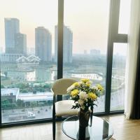 Bán Gấp Căn Hộ 6 Phòng Ngủ4Vs The Matrix One 230M2, Chỉ 18,5 Tỷ Cho Thuê Được 100 Triệu/Tháng View Hồ Siêu Đẹp