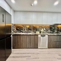 Chính Chủ Bán Căn 3 Ngủ Nội Thất Mới Làm Xịn Đẹp Cc Thăng Long Number One, Sổ Đỏ Cất Két