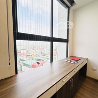 Hoa Hậu 4 Phòng Ngủtòa N04D Trung Hòa Nhân Chính. Giá Bán 8 Tỷdiện Tích120M2 Và 2Vs Nội Thất Full: Liên Hệ: 0978,965831