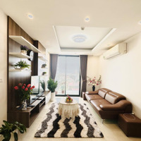 Hoa Hậu 4 Phòng Ngủtòa N04D Trung Hòa Nhân Chính. Giá Bán 8 Tỷdiện Tích120M2 Và 2Vs Nội Thất Full: Liên Hệ: 0978,965831