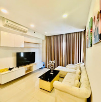 Bán Căn Hộ Sunrise City Central