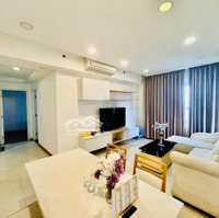 Bán Căn Hộ Sunrise City Central