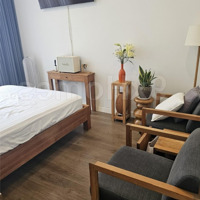 Bán Căn Hộ Chung Cư Tại The Nassim, 11.450 Tỷ Bao Hết, Suất Spa Giá Tốt, Chính Chủ