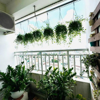 Ban Quản Lý Bán Căn Hộ Oriental Plaza, 105M2, 3 Phòng Ngủ, Giá Bán 3.8 Tỷ. Liên Hệ 0901499279 Tuấn