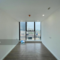 Siêu Phẩm 3 Ngủ 2 Vệ Sinh- 118M2 Giá Bán 9Tỷ Tại Sunshine City - Em Long 0869971111