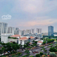 Gía Hời - Không Lặp Lại Chỉ Hơn 3Ty Sỡ Hữu Căn Hộ Res3 Trung Tâm Quận 7, Liên Hệ: 0932747475 Thành Tâm