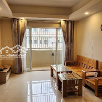 Gía Hời - Không Lặp Lại Chỉ Hơn 3Ty Sỡ Hữu Căn Hộ Res3 Trung Tâm Quận 7, Liên Hệ: 0932747475 Thành Tâm
