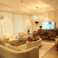 Bán Gấp 12 Căn Hộ Rẻ Nhất Timescity - Park Hill, Sổ Đỏ Chính Chủ, Có Slot Ô Tô. Liên Hệ: 0968203413