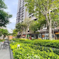 Rổ Hàng Căn Bán Thật Ko Ảo 2 Phòng Ngủ 2 Vệ Sinh(77M2 2.78 Tỷ - 85M2 3.050 Tỷ) Opal Boulevard Căn Siêu Đẹp