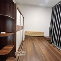 Rổ Hàng Căn Bán Thật Ko Ảo 2 Phòng Ngủ 2 Vệ Sinh(77M2 2.78 Tỷ - 85M2 3.050 Tỷ) Opal Boulevard Căn Siêu Đẹp