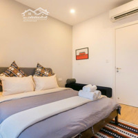 Bán Căn Hộ Chung Cư Lucky Palace, Phan Văn Khỏe, 5,3 Tỷ, 88M2, 3Pn/ 2 Vệ Sinh Nhà Đẹp. Liên Hệ: 0933 813 383
