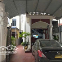 Đất Sẵn Nhà 3 Tầng Đẹp Ngay Đường Võ Nguyên Giáp Kéo Dài