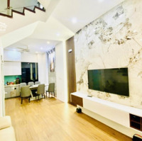 Nóng Hổi! Bán Nhà Tt Mễ Trì - 41M2 - 5T - 6 Phòng Ngủ- Full Nội Thất - Ô Tô Đỗ Cổng - Chỉ Hơn 8 Tỷ