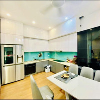 Nóng Hổi! Bán Nhà Tt Mễ Trì - 41M2 - 5T - 6 Phòng Ngủ- Full Nội Thất - Ô Tô Đỗ Cổng - Chỉ Hơn 8 Tỷ
