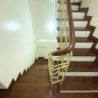 Bán Nhà Thật!! E Văn86 Mới Ra Nhà Đẹp, Nở Hậu Nguyễn Viết Xuân 5 Tầng, 40M, 9.X Tỷ