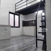 Trung Tâm Q1 Dòng Tiền 50 Triệu/Tháng Ngang Lớn - 74M2 - Chỉ 160 Triệu/M2
