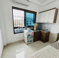 43M2 Chỉ 7X Tỷ - Siêu Phầm Dòng Tiền - Giá Đầu Tư - Ngõ Thông Thoáng - 9 Ngủ Khép Kín - Hà Đông