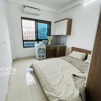43M2 Chỉ 7X Tỷ - Siêu Phầm Dòng Tiền - Giá Đầu Tư - Ngõ Thông Thoáng - 9 Ngủ Khép Kín - Hà Đông