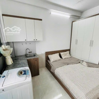 43M2 Chỉ 7X Tỷ - Siêu Phầm Dòng Tiền - Giá Đầu Tư - Ngõ Thông Thoáng - 9 Ngủ Khép Kín - Hà Đông