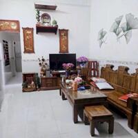 Nhà cấp 4 có lửng hxh 56m2 sát mt Hiệp Thành 13 Q12 ,ngay Ngã 3 Đông Quang, 4 tỷ nhỉnh 0932030061