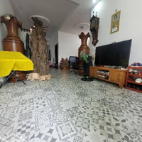 Bán Biệt Thự Sân Vườn 2 Mặt Tiền _ Ven Sông Đường Phạm Văn Đồng _ 185M _ Giá Bán 18 Tỷ