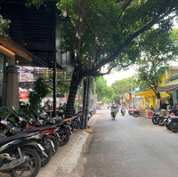 Bán Căn Góc 2 Mặt Tiền Nguyễn Quý Anh, Phường Tân Sơn Nhì, Quận Tân Phú 10X18M Giá Bán 26 Tỷ