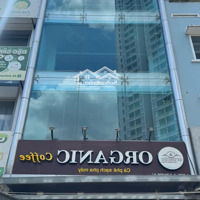 Bán Gấp Nhà Mặt Tiền Đường D4 - Kdc Him Lam Q.7, Vị Trí Kim Cương - Giá Chốt Trong Tuần !