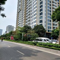 Bán Nhà Mặt Phố Tại Đường Lạc Long Quân - Tây Hồ