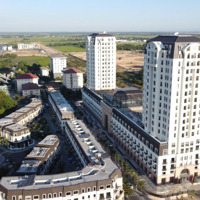 Chỉ Còn 6 Suất Đầu Tư Cuối Cùng Tại Trung Tâm Tp Huế