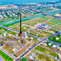 Bán Lô Góc Siêu Vip Kinh Doanh Trục Đường Nam Kỳ Khởi Nghĩa Khu Fpt City