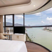 Tôi Cần Bán Nhanh 1 Căn Hộ Nhỏ Xinh 1Pn/38M2 View Sông Đẹp Giá Bán 1,4 Tỷ Tại Vinpearl Condotel Đà Nẵng