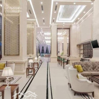 Tôi Cần Bán Nhanh 1 Căn Hộ Nhỏ Xinh 1Pn/38M2 View Sông Đẹp Giá Bán 1,4 Tỷ Tại Vinpearl Condotel Đà Nẵng