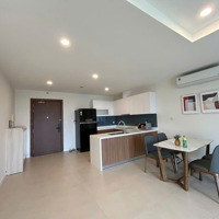 Cần Cho Thuê Gấp Căn Hộ 2 Phòng Ngủtoà Kosmo Tây Hồ, Nhà Đang Trống, Vào Ở Ngay.