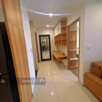Cho Thuê Căn Hộ 2 Pn 1 Vs Full Nội Thất, Vào Ở Ngay, Toà S1.05 Giá Rẻ 7 Tr/ Tháng