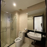 Cho Thuê Chung Cư Mini Đầy Đủ Nội Thất Tại Âu Cơ, Quảng An, Tây Hồ, Hà Nội, 20 Triệu, 100M2