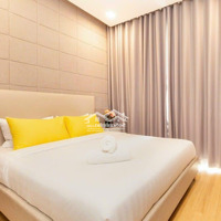 Cho Thuê Chcc Oriental Plaza Âu Cơ, 106M2 =3Pn= 13 Triệu.diện Tích89M2=2Pn= 11 Triệu Liên Hệ: 0934 144 525 Hương