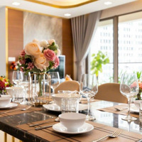 Cho Thuê Chcc Oriental Plaza Âu Cơ, 106M2 =3Pn= 13 Triệu.diện Tích89M2=2Pn= 11 Triệu Liên Hệ: 0934 144 525 Hương