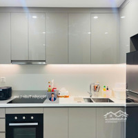 Cho Thuê Căn Hộ 1Pn+ Masteri Centre Point Tiện Nghi Đẳng Cấp, Sống Như Resort, Giá Cực Tốt!