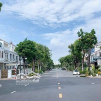Cho Thuê Gấp Biệt Thự Mỹ Giang, Phú Mỹ Hưng, Quận 7