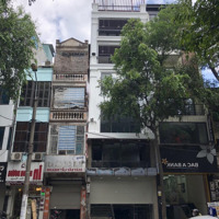Cho Thuê Nhà Mặt Phố Nguyễn Tuân Diện Tích 80M Cả Nhà,Mặt Tiền 6M,Thang Máy,Mọi Mô Hình.0966022555