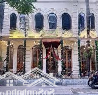 Cho Thuê Nhà Mặt Phố Triều Khúc Diện Tích 150M, Lô Góc 30M, Giá Bán 75 Triệu,Cafe,Siêu Thị,Photobooth