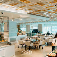 Cho Thuê Nhà Mặt Phố Triều Khúc Diện Tích 150M, Lô Góc 30M, Giá Bán 75 Triệu,Cafe,Siêu Thị,Photobooth